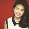 Nhân viên kinh doanh